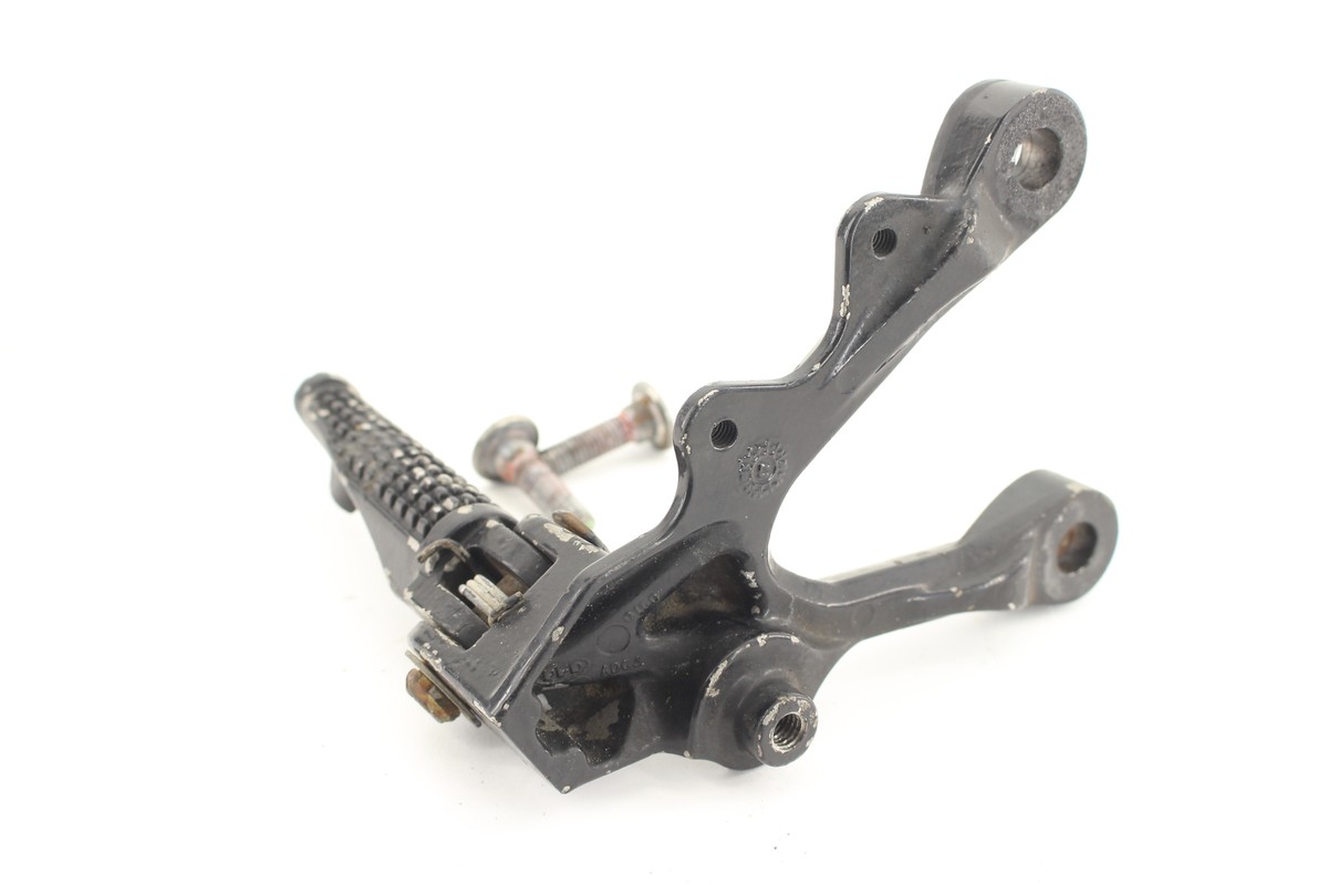 24kページ HamGeek 70MHz-6GHz Zynq7020+AD9363 SDR Development Board with Fan, Ant