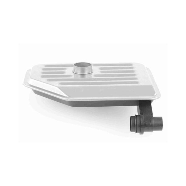 Vaico V52-0081 Hydraulikfilter, Automatikgetriebe-image
