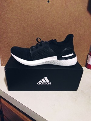 caixa yeezy boost original