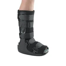 Ossur DH Offloading Walker Boot