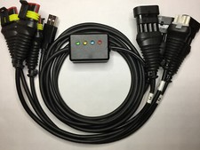 AEB BIGAS BRC EMMEGAS EMER LANDI LOVATO OMVL ROMANO STARGAS TARTARINI ZAVOLI.