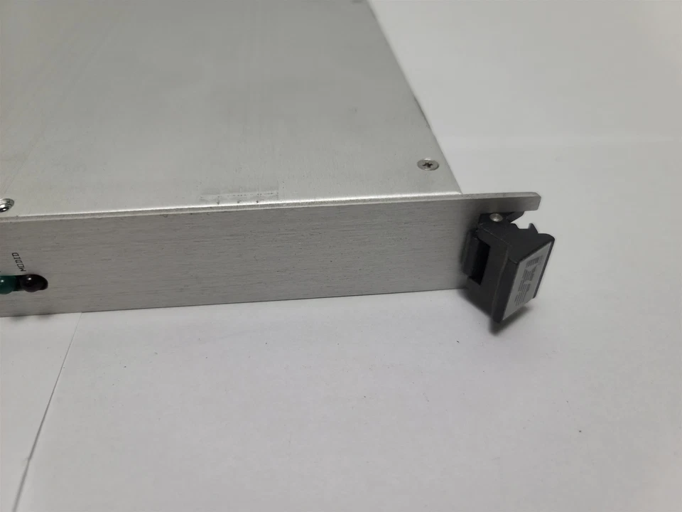 C&H Technologies VX400C VXI Prototyping Module - Image 4 of 4
