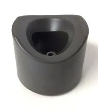 Epic Gold's Gym HealthRider Proform Weslo Elliptical Frame Arm Bracket 222333