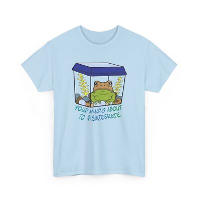 Waive MUD FRIENDS 泥友 CD Tシャツ ラババン グッズ MUD FRIENDS】 オフィシャルグッズ情報🛍 ◇会場受取 10/27(月)12：00