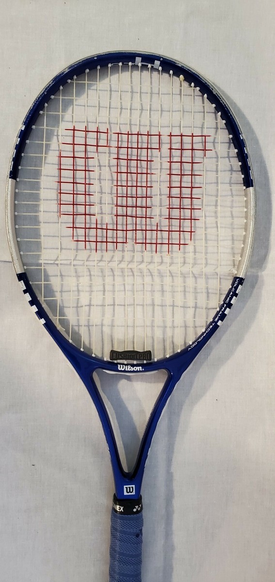 幅375㎜ 縦630㎜ ウェイト115㎜　青ゴム　専用 s-l1200.jpg