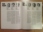 Picture 4 of 6