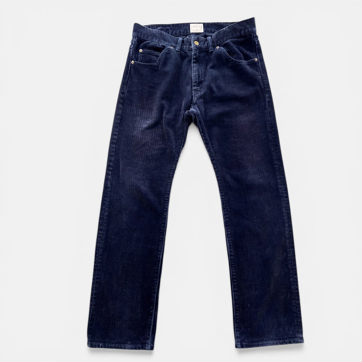 NEIGHBORHOOD Pants for Men for sale | eBay