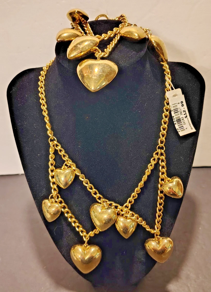 80s chain products for sale | eBay