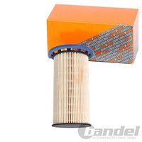 Dr!ve+ Kraftstofffilter Passend FüR Audi A3 Q2 Q3 TT Cupra Formentor Ford Tourne