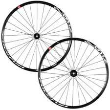 199euro coppia Fulcrum Racing 900 db disco Shimano 11- 12 speed/HG11 centerlook