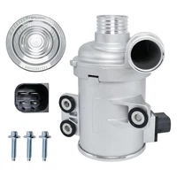 11518635089 Electric Water Pump Compatible with BMW 320i/228i/328i/428i/528i/...