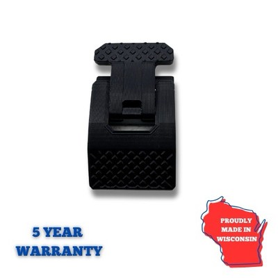 Frabill Magnum Bait Station Latch Assembly
