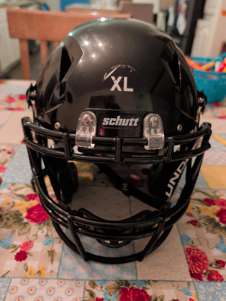 Youth Football Helmet for sale - eBay