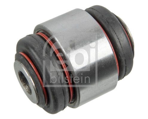 NEU - Febi Bilstein 12700 Lagerung, Lenker FüR BMW-image