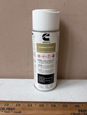 3824515 OEM CUMMINS BEIGE SPRAY PAINT 12oz CA...