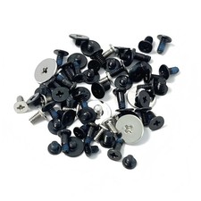 Set of screws kit For LENOVO ThinkPad T14 Gen 1 20S0 20S1 20S2 20S3 5S10S73293