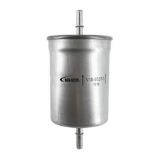 Kraftstofffilter Benzinfilter für AUDI VW A3 A4 T5 Golf Octavia Leon Exeo VAICO