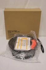 Nuwave PIC Titanium Precision Induction Portable Cooktop 30341 CR BRAND NEW D2