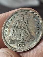  on The Hot Collector