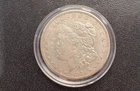 🔥1921 Morgan Dollar 90% Silver CoinSnap analysis is Fine to AU🔥