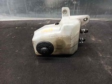 Liquide de frein Toyota PRIUS