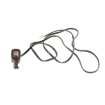 #ad Toro OEM 117 5975 Housing Switch Assembly $18.92