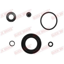 Quick Brake Reparatursatz Bremssattel hinten 24663901