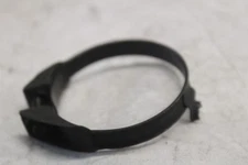 RIGHT INSULATOR BAND 16223-ME5-000 1983 HONDA NIGHTHAWK CB650SC