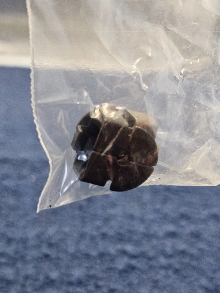 Управление питателем впускного коллектора Dorman 911-912 подходит для Ford Expedition 2005-2014 годов выпуска - Изображение 3 из 4