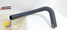 Radiateur Renault SAFRANE