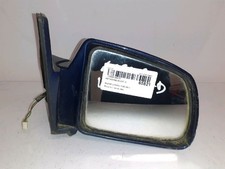 Retroviseur droit (ou coque) Suzuki VITARA