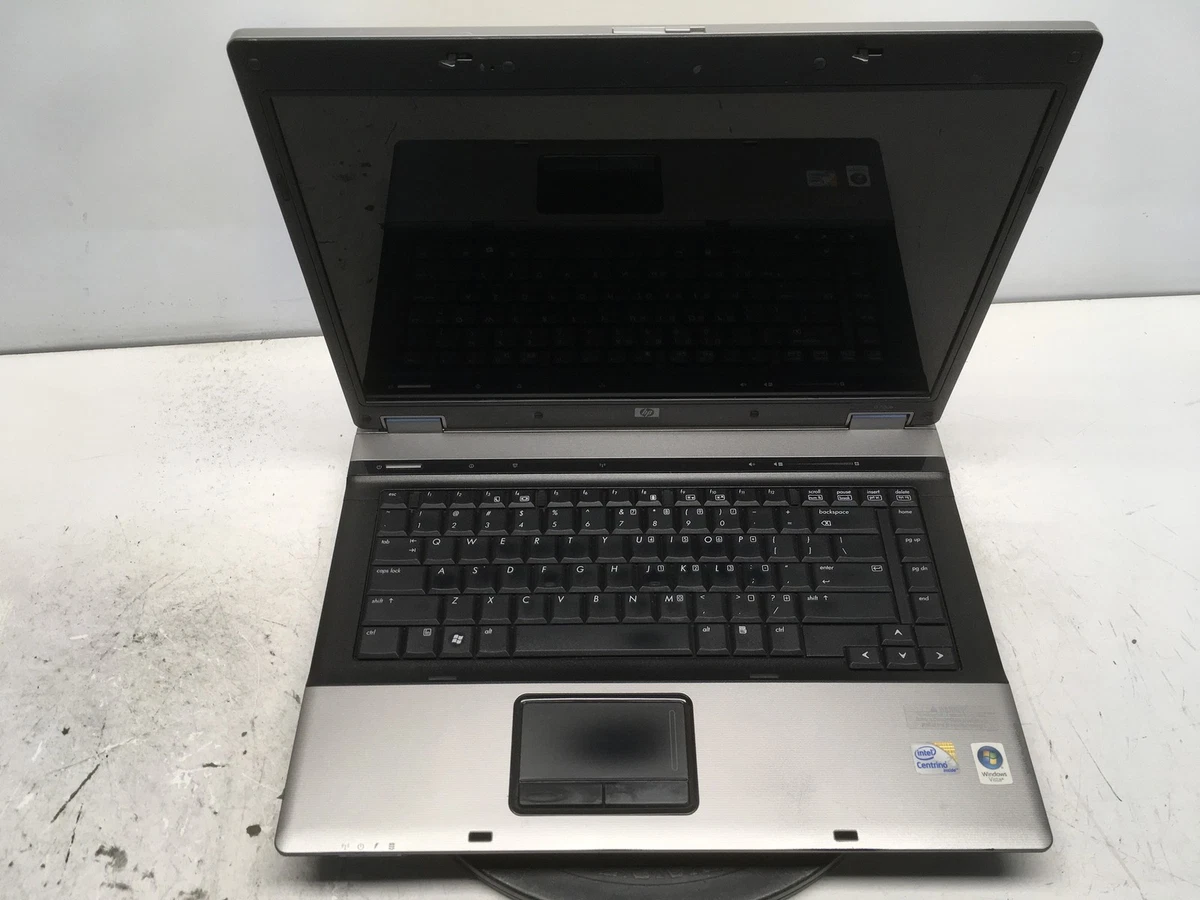 HP Compaq 6730B Notebooks/Laptops for Sale | Shop New & Used