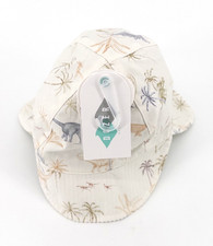 Dozer Kids Richmond Cap Hat