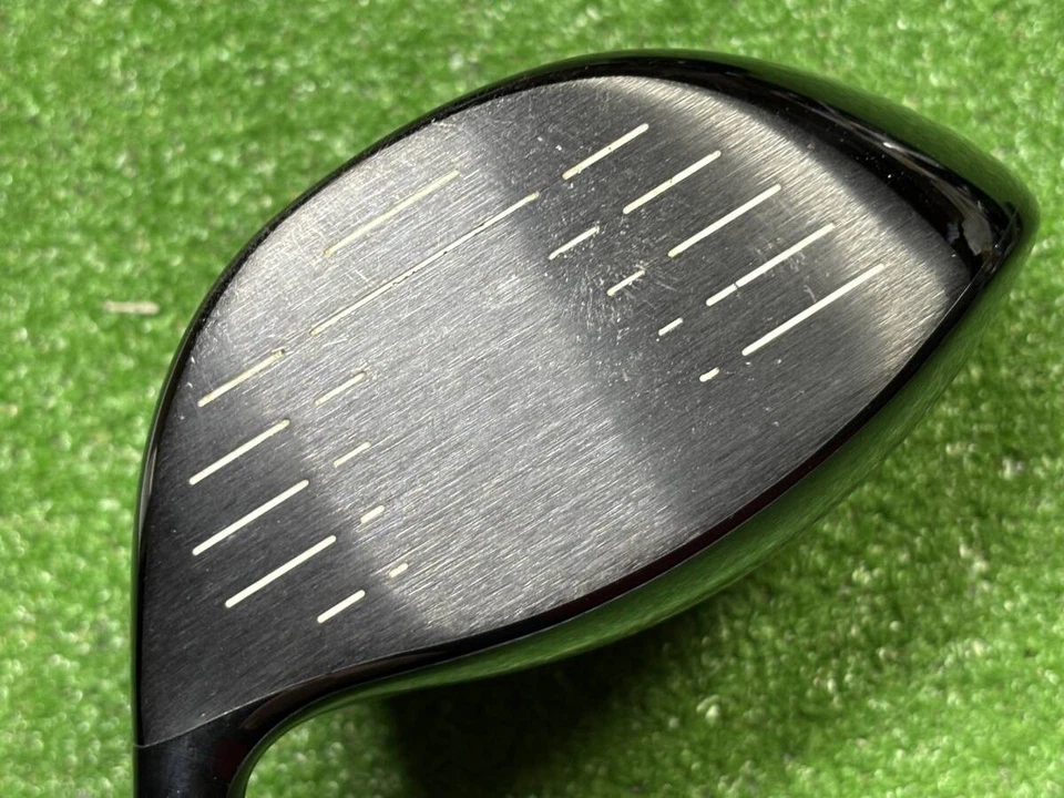 Ping i15 Driver Head 8.0° Used No Shaft - Image 2 of 4