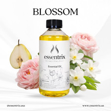 Aroma Diffuser Oil 500ml   HVAC Hotel Scent   Aroma360 Compatible   Premium Frag