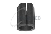 Trucktec Automotive Stabilisatorlager Vorne Beidseitig FüR Mercedes-Benz T1