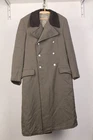 NVA uniform coat GDR national people's army stamped size m44 soldier military army