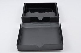 WORLD HEROES 2 Neo Geo AES NEOGEO SNK ADK