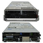 DELL PowerEdge M630 Blade 2xE5-2620 V4 32GB RAM