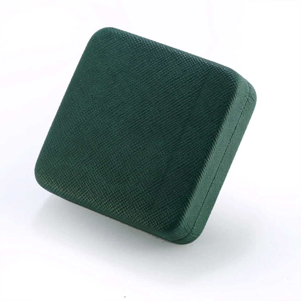 Latvia 1 lats Riga Zoo Elephant Giraffe Crocodile Monkey Fauna silver coin 2012 - Image 2 of 4