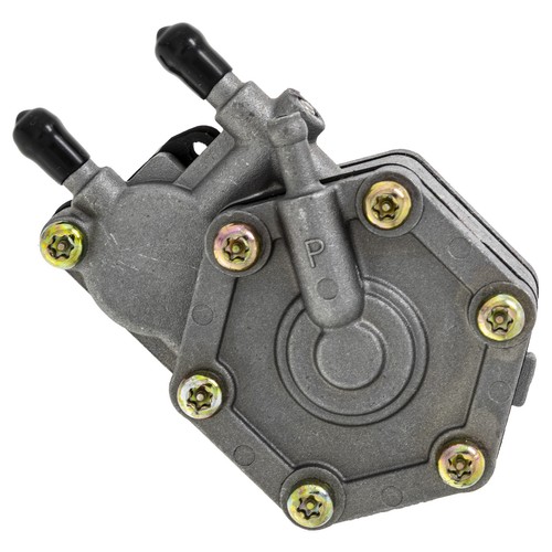 Fuel Pump Assembly for Polaris Sportsman 335 400 450 Scrambler 2520227 1995-2011 - Picture 5 of 8