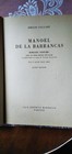 Foto 2 di 4