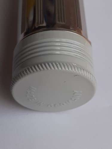 alte ROWI Taschenlampe in Originalverpackung - Bild 4 von 5