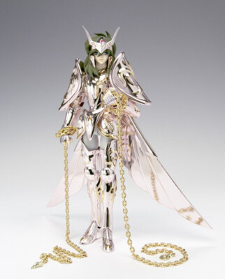 AnnonceMyth Cloth Shun - Myth Cloth Shun au meilleur prix