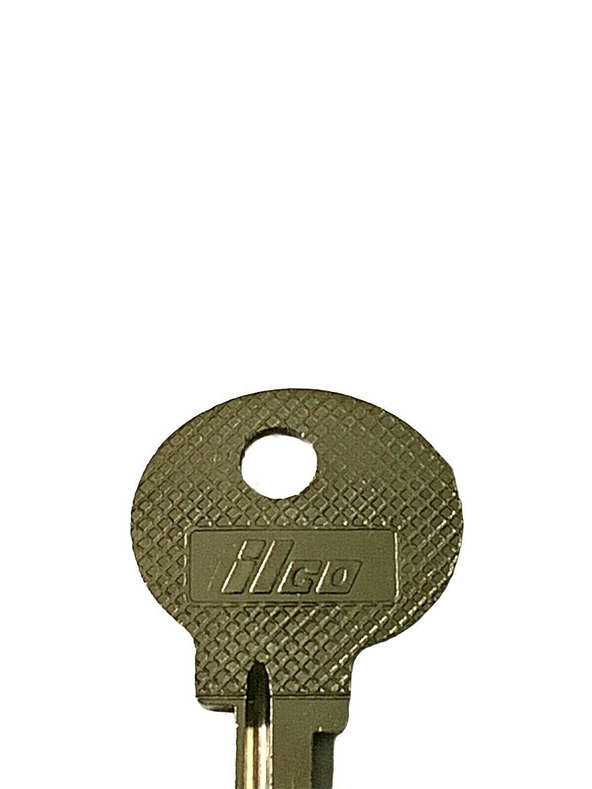 Picture 2 of 10