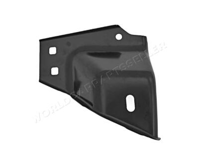 ryota.aderu1215  Fender Reinforcement Left For DODGE RAM R1500 19- 68276711AA | eBay