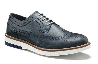 Scarpe Keys 3073 Mocassino Uomo urban-earth.co.uk