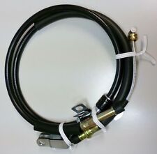 Toyota 46430-12180 Parking Brake Cable