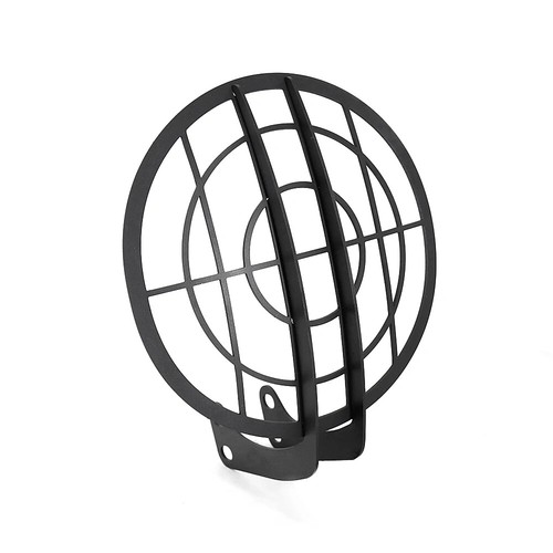 Headlight Guard Protector For BMW R NINE T Racer Pure Urban scrambler 2014-2020 - Picture 14 of 20