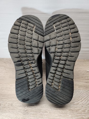 Skechers Men's Flex Advantage 3.0 Osthurst Slip-on Comfort Sneaker Men's Sz 12 - Picture 6 of 6